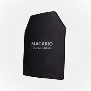 Aegis Featherweight  Level III (ICW) Hard Armor Plates